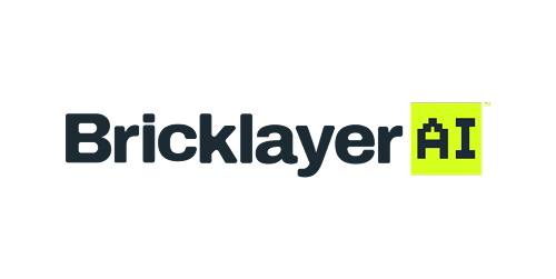 bricklayer-al bricklayer-al Logo